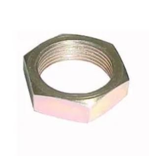 Matice pojistná trubky M26x1,5 MERCEDES Atego, NG