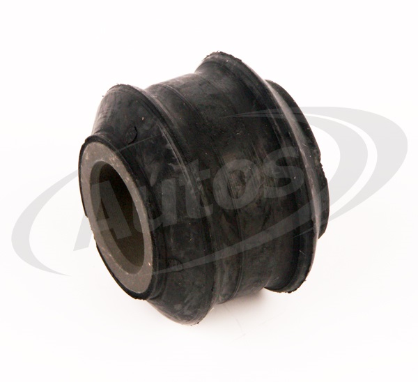 Pouzdro stabilizátoru 22x47,5x40 ZN MERCEDES Atego