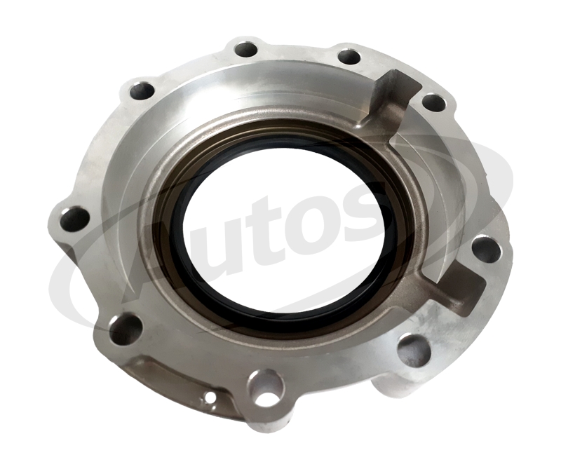 Kryt převodovky ZF 8S151, 16S151, 16S181, 16S182, 16S221, 16S222, 16S251, 8S162, 16S2023, 