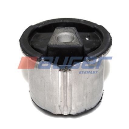 Silentblok kabiny 106x109x22 přední IVECO Stralis, E.Tech MH/MP od 09.1998 