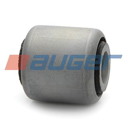 Silentblok stabilizátoru 43x47x18 MAN TGX,TGS