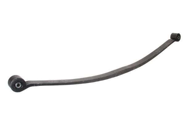 Pero listové 950/945 1 list PN IVECO Stralis od 02.2002