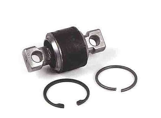 Sada opravárenská vodící tyče 150x95 MAN, DAF,VOLVO,RVI