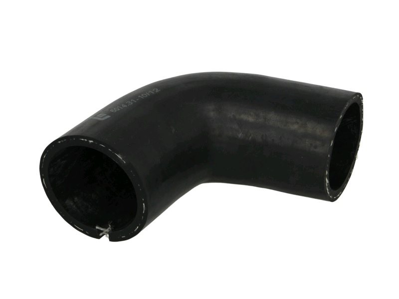 Hadice chlazení retardéru -  koleno 54mm SCANIA P,G,R,T DC16 GRS/GRSO900/20R