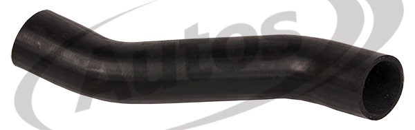 Hadice vodní retardéru 56x350 SCANIA P,G,R,T GR875R, GRS895R, GR-GRS-GRSO905R, GRSO 925R 