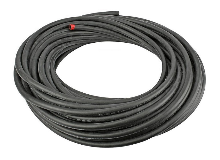 Hadice topení pr.10mm SCANIA P,G,R,T, 94,114,124,144, BUS F,K,N série 