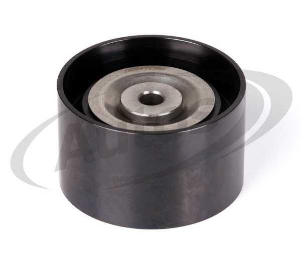 Kladka napínače řemene 80x44 MERCEDES Actros MP2/MP3 OM401/OM447