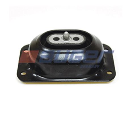 Silentblok uložení motoru přední RVI Kerax,Premium 2; VOLVO FH12, FH16, FM10, FM12 