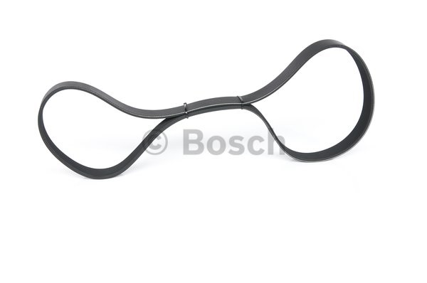 Řemen drážkový 10PK2335 MAN HOCL, TGS, TGX,  NEOPLAN D2066LF22-D3876LF02 od 01.2003