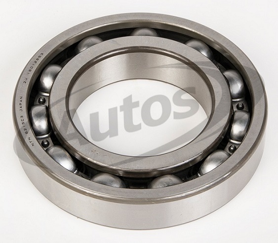 Ložisko převodovky MERCEDES Actros, Axor G211-12 KL, G230-12 KL