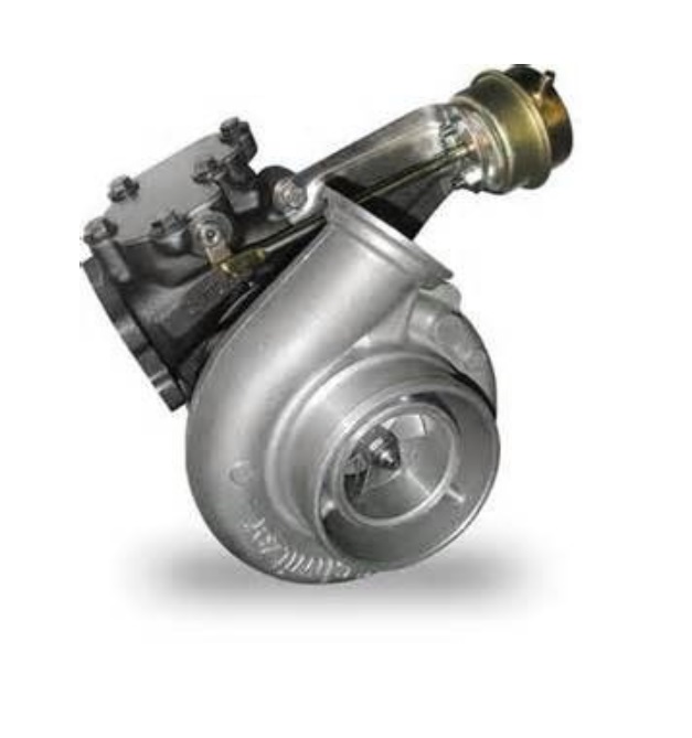 Turbodmychadlo repas VOLVO FH12, FM12