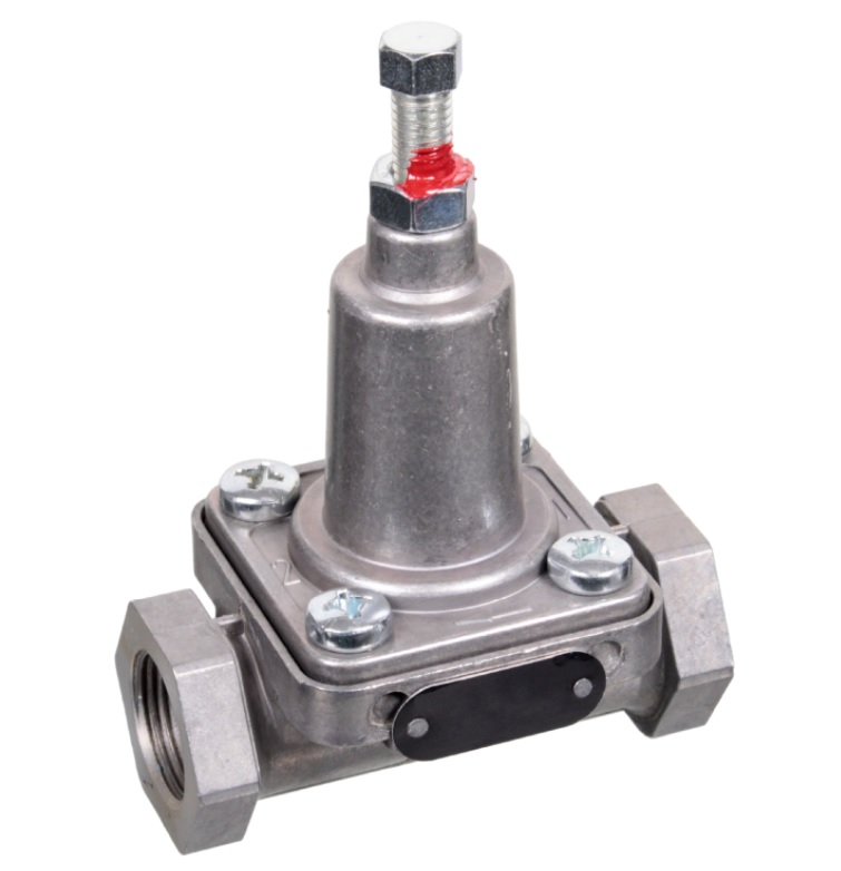 Ventil přepouštěcí M22x1,5/6,2bar VOLVO  F/FL 6, F/FE/FL/ FM 7 F/ FL/N/ NL 10/12/16 