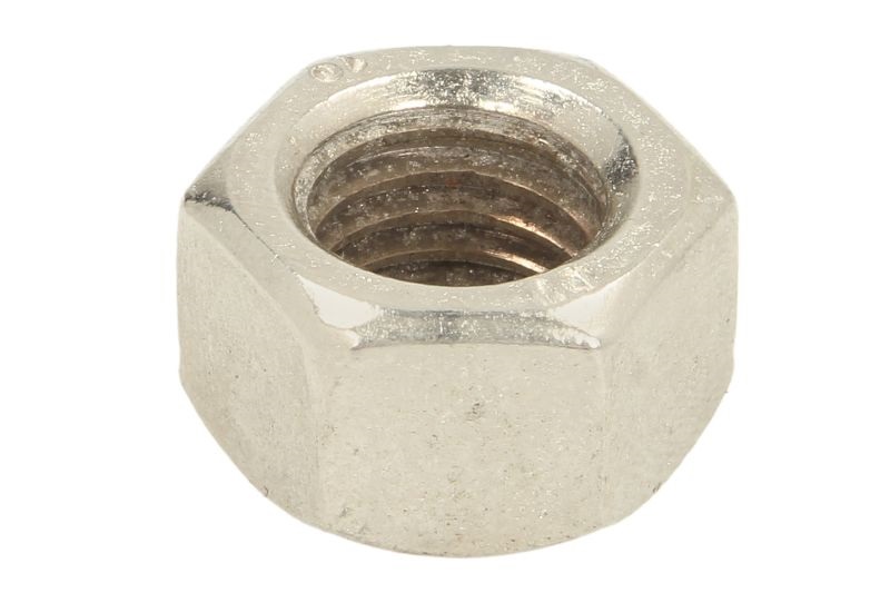 Matice šroubu kardanu M14x2 VOLVO FH 12 1993-2005, FH 16 1993-2006, FM 9 2001-2005, FM 1