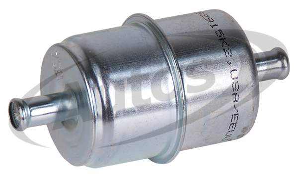 Filtr paliva plnoprůtokový CAT, CUMMINS, CATERPILLAR