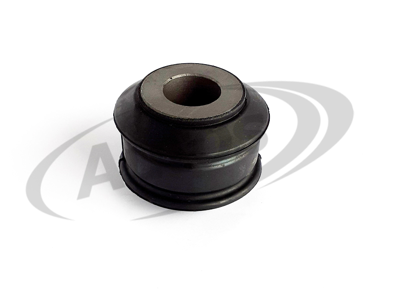 Pouzdro stabilizátoru 20x55,5x41 PN RVI Magnum, Premium 