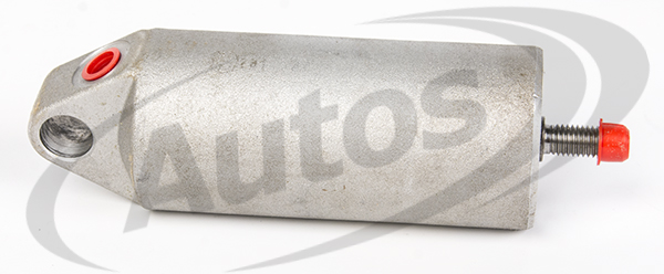 Váleček motorové brzdy SCANIA P/G/R/T DC16