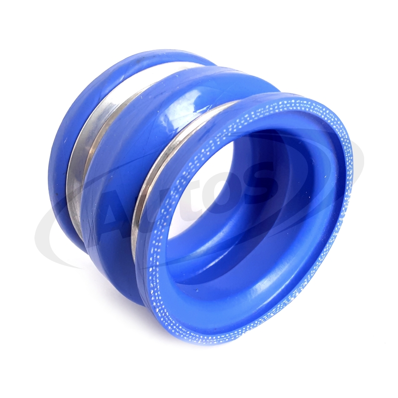 Spojka hadice vzduchu RVI Premium, Kerax DXi11,  VOLVO FL6, FM9 D9 od 04.1996