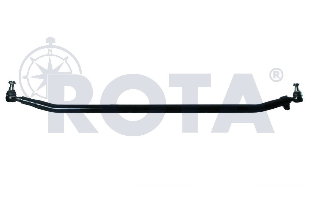 Tyč řízení spojovací 1698mm DAF CF65, CF75, CF85