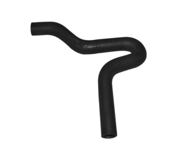 Hadice vodní klimatizace / topení MAN TGA,TGS,TGX