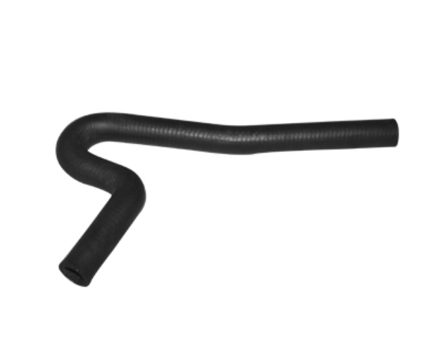 Hadice vodní klimatizace / topení MAN TGA/TGS/TGX