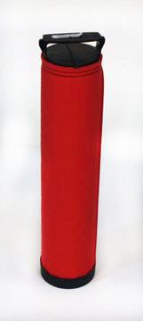 Filtr vzduchu vnitřní Deutz  AF26392