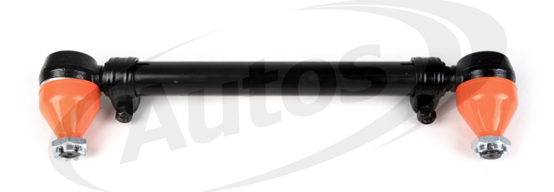 Tyč řizení  L-495MM SCANIA 124 P/R/G/T