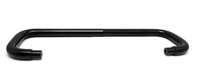 Tyč stabilizátoru 1020mm ZN MERCEDES Actros MP2/MP3, Actros, Axor