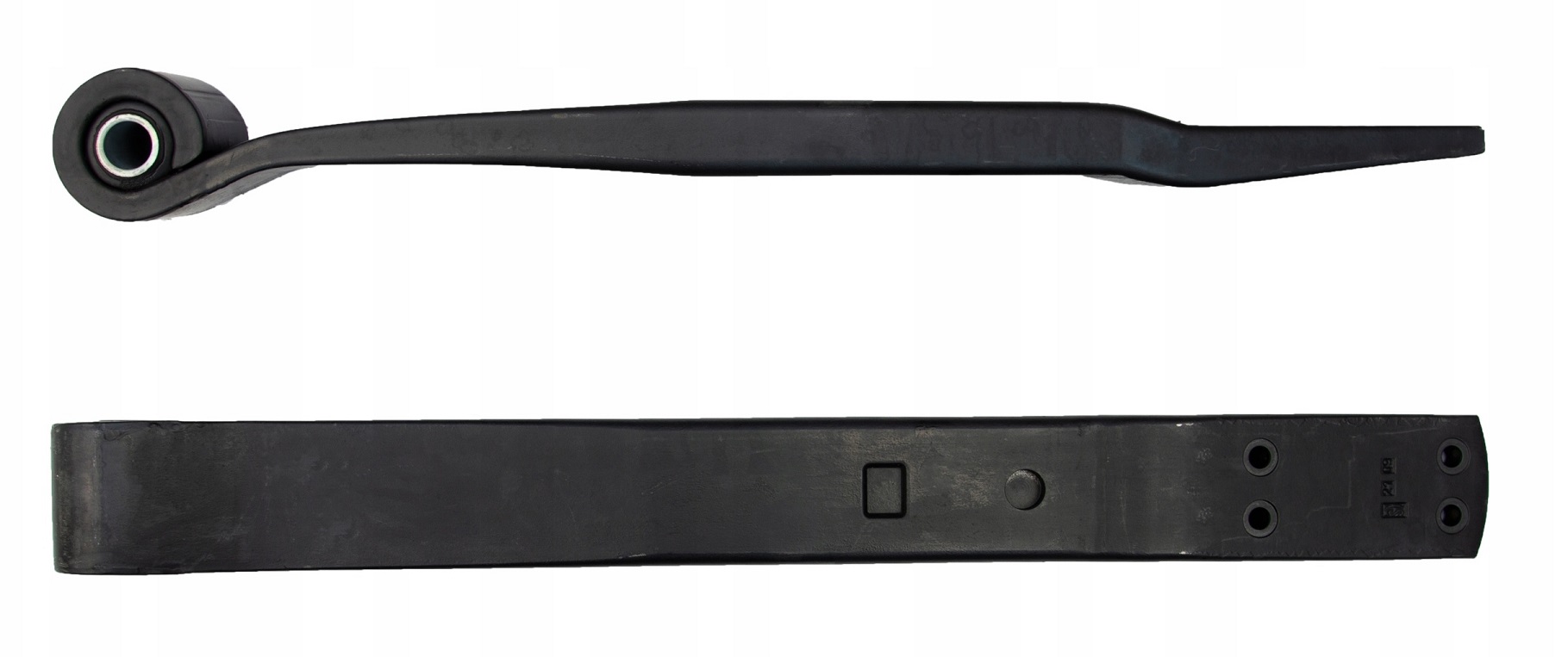 Pero listové 500/415 1x95 SCHMITZ