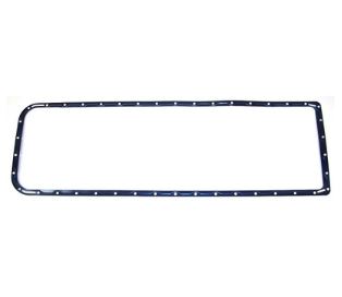 Těsnění olejové vany horní SCANIA P,G,R,T  DC13.05/06/07/08/10/11