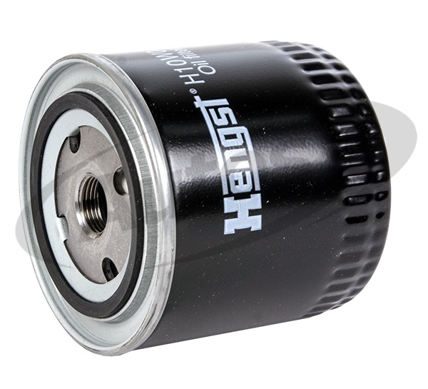 Filtr oleje H10W01 SCANIA, RVI, MASSEY, DEUTZ, KHD, IVECO, CATERPILLAR, FERGUSSON