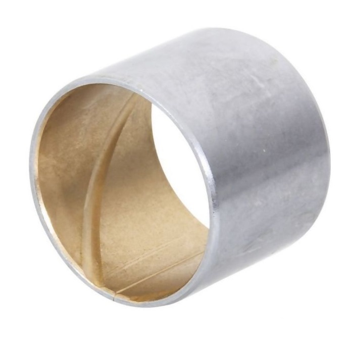 Pouzdro poloosy 40x44x35mm CAT 414E 416D 416E 416F 420D 420E 420F 422E 422F 424D 428E 428F