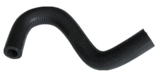 Hadice chlazení vody kompresoru spodní DAF XF105