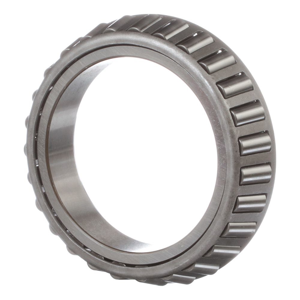 Ložisko satelitu diferenciálu 82,55x125,41x25,4 ZN JOHN DEERE JD8213/8963, NEW HOLLAND