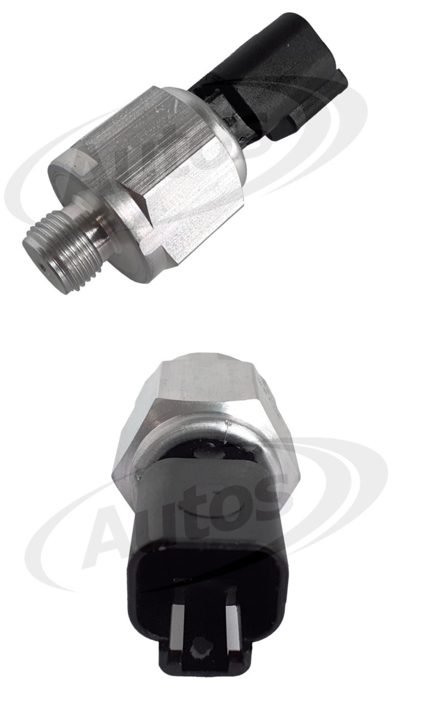 Snímač tlaku oleje převodovky JCB 3CX, 4CX kabina P21