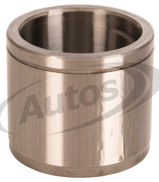 Pouzdro čepu spodní 55,0x44,8x48,3mm zadního ramene JCB 3CX, 4CX