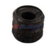 Pouzdro stabilizátoru 30x55,5 VOLVO FH12/16/FM