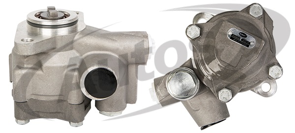 Čerpadlo hydraulické servořízení DAF LF45, LF55, CF65