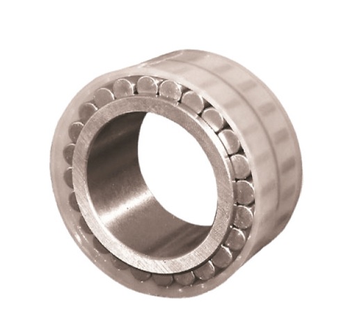 Ložisko dvouřadé satelitu 40x61,7x32 JCB 3CX, 4CX