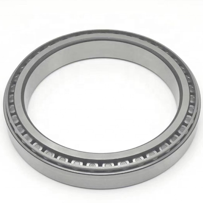 Ložisko náboje kola  107,95x158,75x23,02 JCB 3CX, 4CX, CATERPILLAR