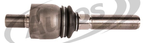 Hlava tyče řízení JCB 3CX od čísla 460001, CAT 414,428,432, CATERPILLAR