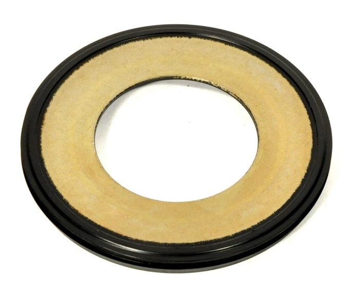 Kroužek těsnící hřídele 80x42x7 JCB 3CX,4CX 1400B 1550B/1600B/1700B/214/215/216/2173