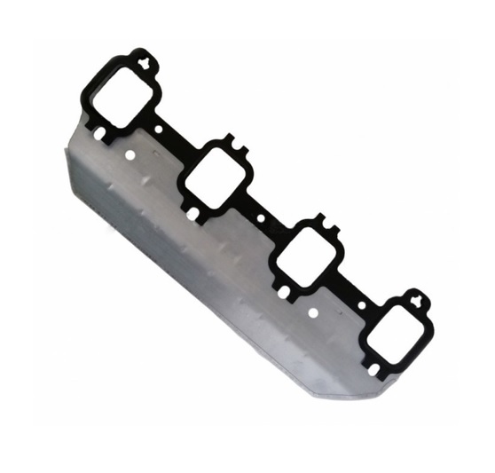 Těsnění kolektoru výfukových plynů JJCB 3CX, 4CX Dieselmax