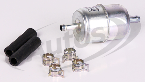 Filtr paliva FF149 motoru CATERPILLAR,RVI,SCANIA,VOLVO