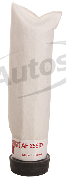 Filtr vzduchu motoru vnitřní MINIKOPARKI CAT, BOBCAT, CASE IH//JOHN DEERE//JCB//KUBOTA/