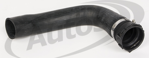 Hadice chlazení vody 55x390 SCANIA 4/P/G/R/T