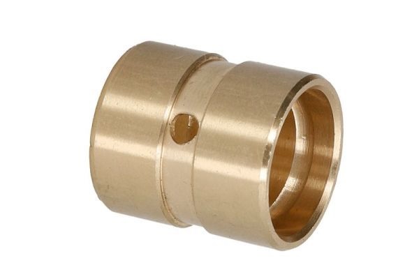 Pozdro tyče řízení 30x25x33 JCB 3CX, 4CX do čísla 459999 do 03.1996