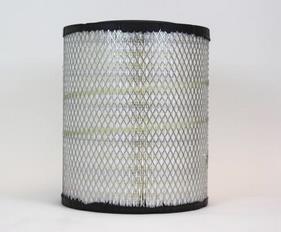 Vložka filtru vzduchu CATERPILLAR