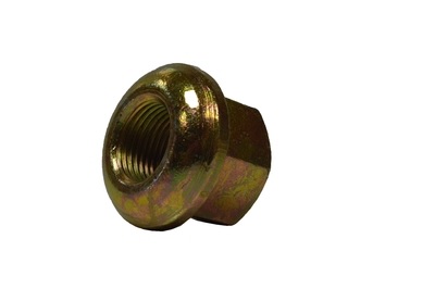 Matice disková s kuželem JCB 3CX,4CX