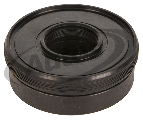 Těsnění hydraulické brzdy posuvu ramene JCB 3CX, 4CX od čísla 486573 ( 10.1999)