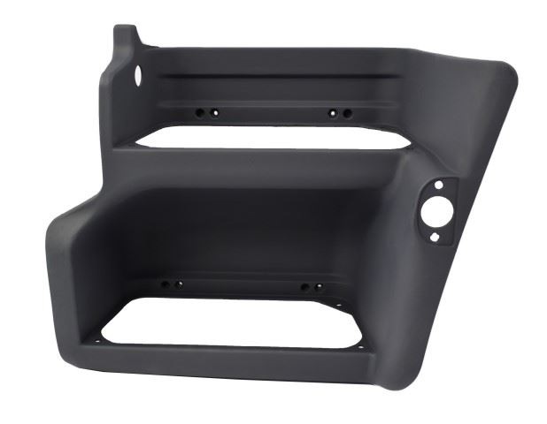 Schod kabiny spodní L RVI Kerax DXi od 05.2005